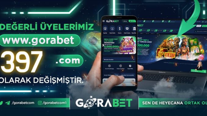 Gorabet-397