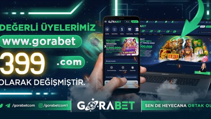 Gorabet-399