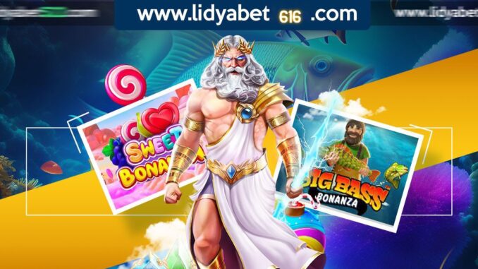 Lidyabet-616