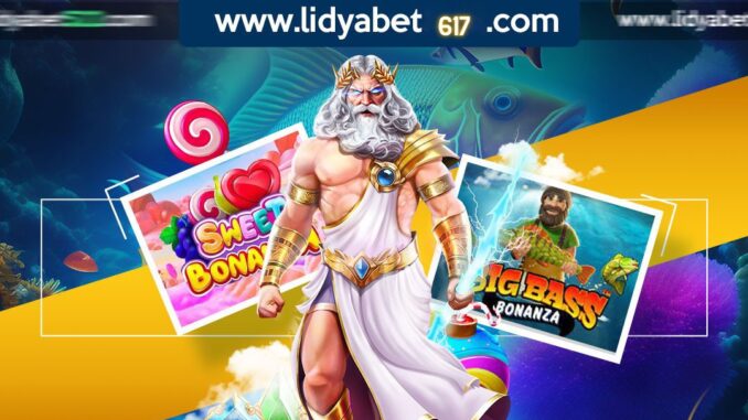 Lidyabet-617