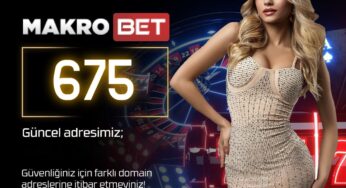 Makrobet675
