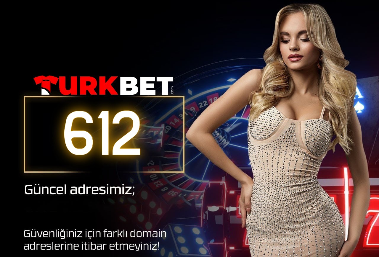 612Turkbet