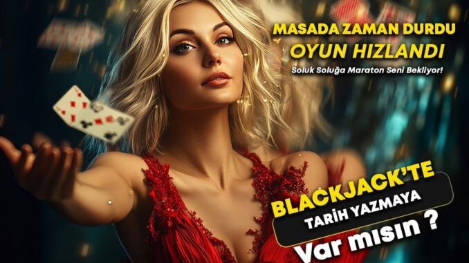 evabet-106