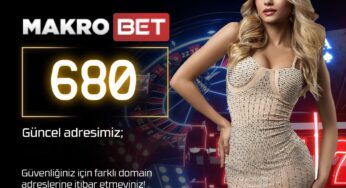 Makrobet680