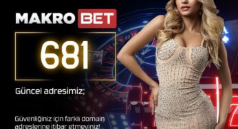 Makrobet681