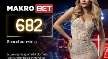 Makrobet682