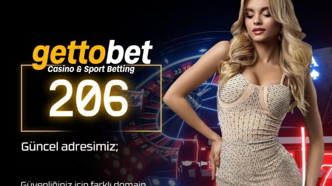 gettobet-206