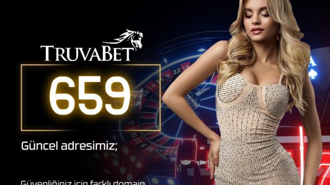 truvabet-659