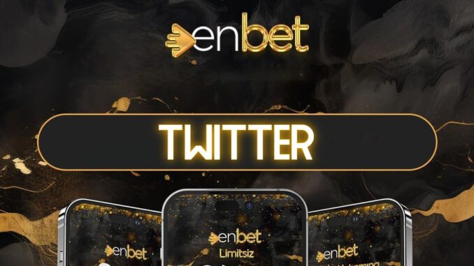 enbet-twitter