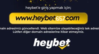 Heybet657