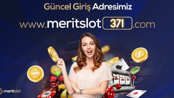 meritslot-371