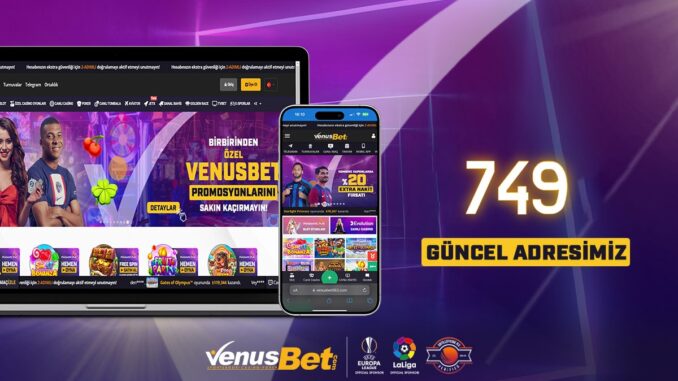 venusbet-749