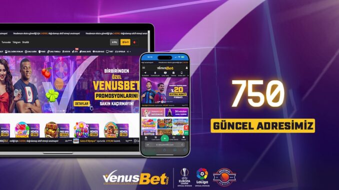 venusbet-750
