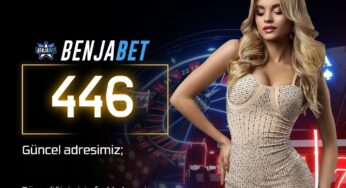 Benjabet446