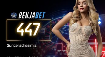 Benjabet447