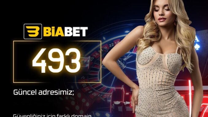 biabet-493