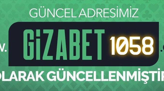 gizabet-1058