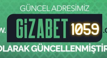 Gizabet1059