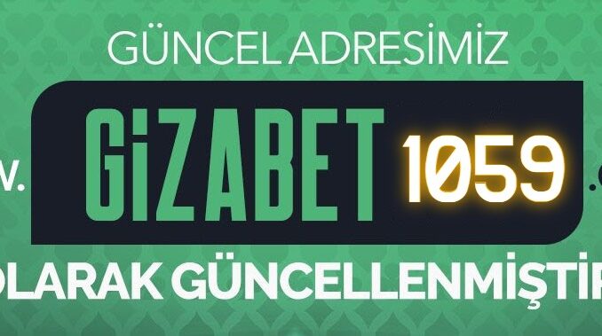 gizabet-1059