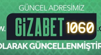 Gizabet1060