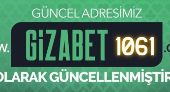 Gizabet1061