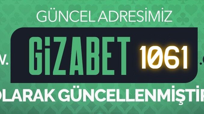 gizabet-1061