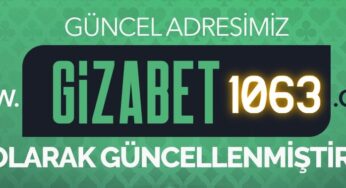 Gizabet1063