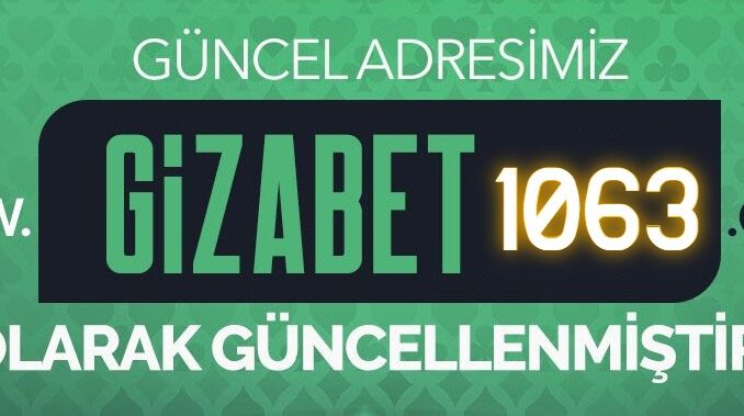 gizabet-1063