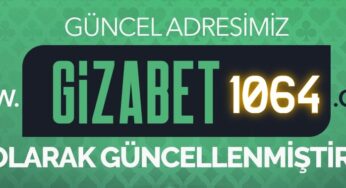 Gizabet1064