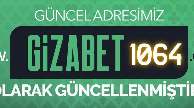 gizabet-1064