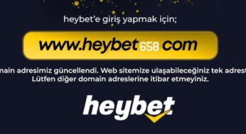 Heybet658