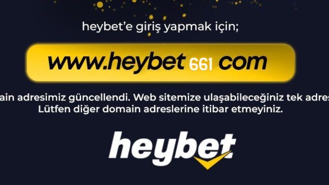 heybet-661