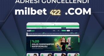 Milbet422