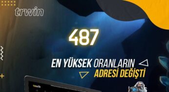 Trwin487