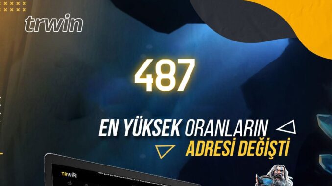 trwin-487