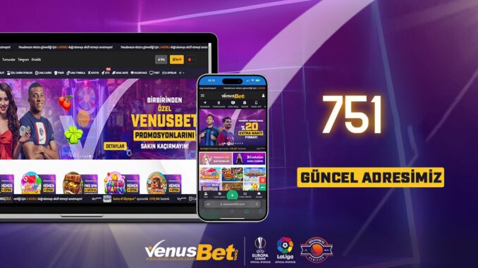 venusbet-751