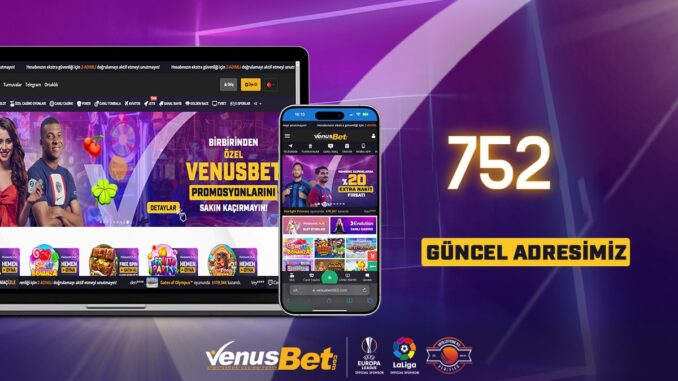 venusbet-752