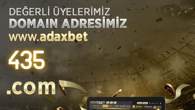 adaxbet-435