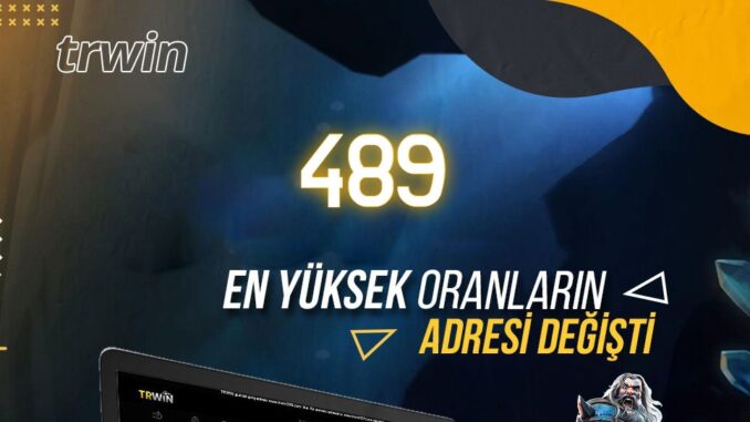 trwin-489