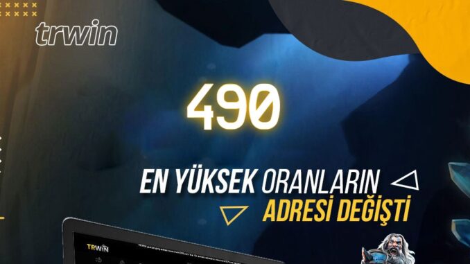trwin-490