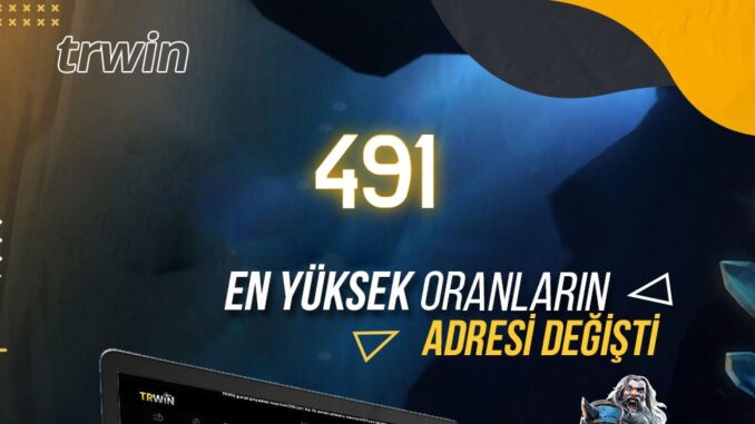 trwin-491