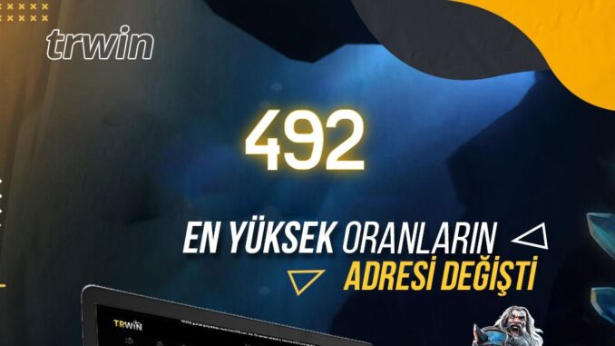 trwin-492