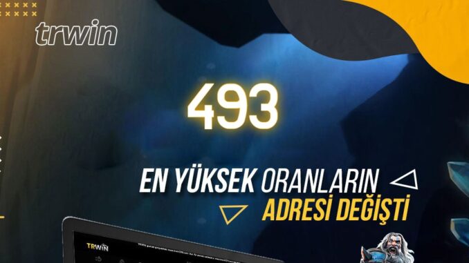 trwin-493