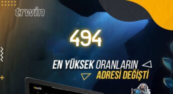 Trwin494