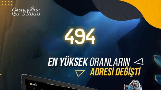 trwin-494