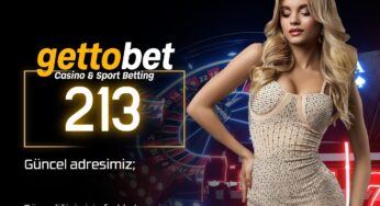 Gettobet213