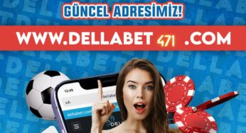 Dellabet471