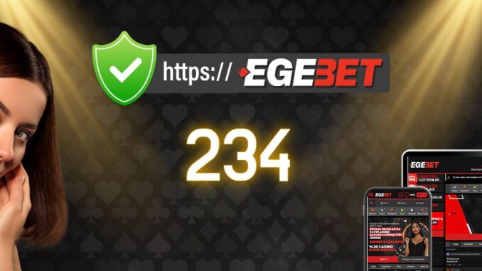 egebet-234