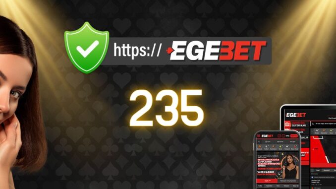 egebet-235