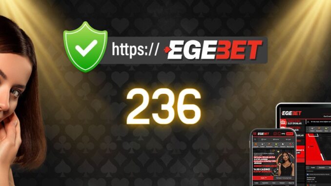 egebet-236